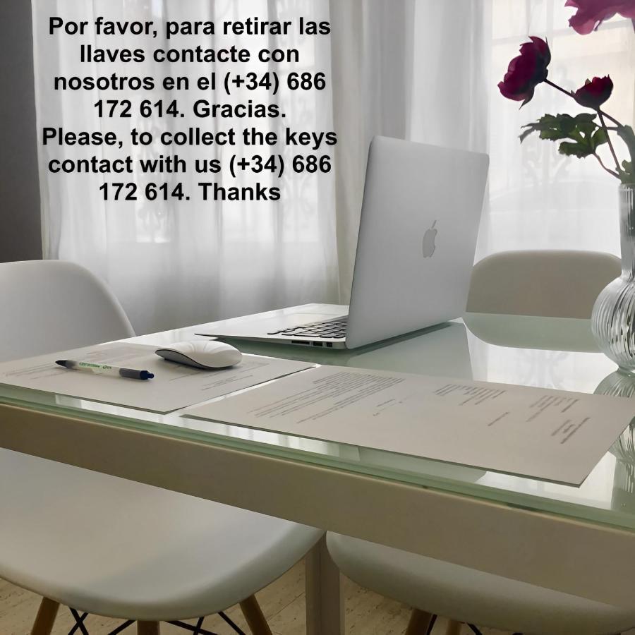 Casa De Silvia Apartment อาร์เรซิเฟ ภายนอก รูปภาพ