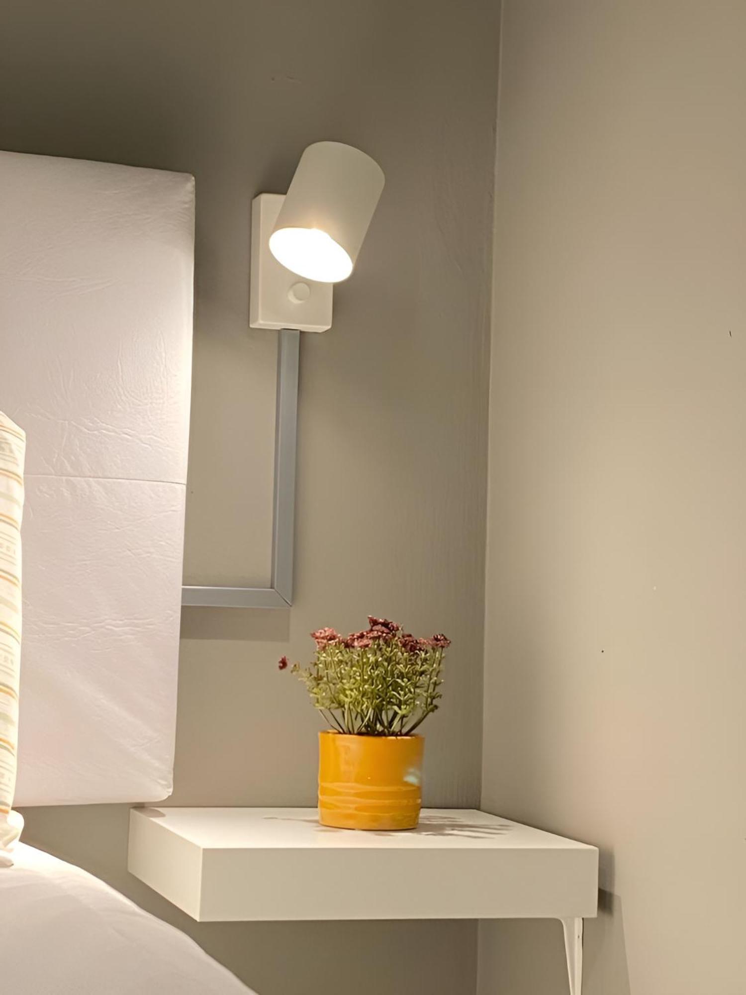 Casa De Silvia Apartment อาร์เรซิเฟ ภายนอก รูปภาพ